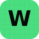 Welren logo
